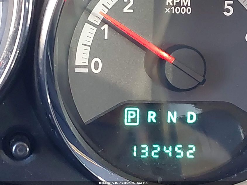 2011 Dodge Caliber Mainstreet VIN: 1B3CB3HA8BD233479 Lot: 43887745