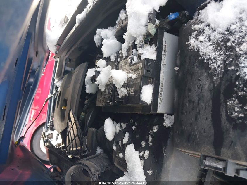 2018 Hyundai Elantra Se VIN: 5NPD74LF3JH354491 Lot: 43887747