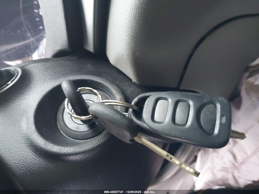 2018 Hyundai Elantra Se VIN: 5NPD74LF3JH354491 Lot: 43887747