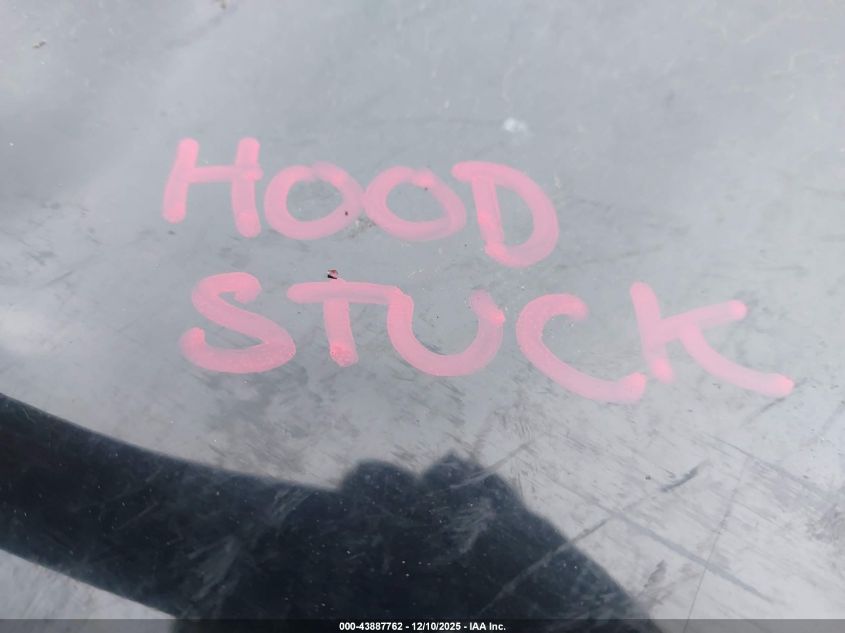 2007 Toyota Camry Le VIN: 4T1BE46K67U696663 Lot: 43887762