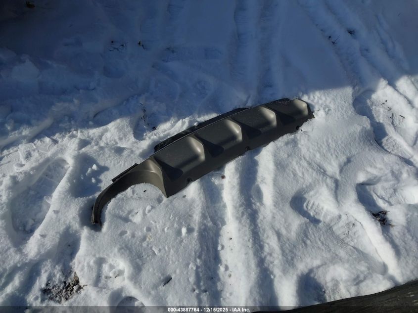 2016 Kia Optima Sxl Turbo VIN: 5XXGV4L2XGG090464 Lot: 43887764