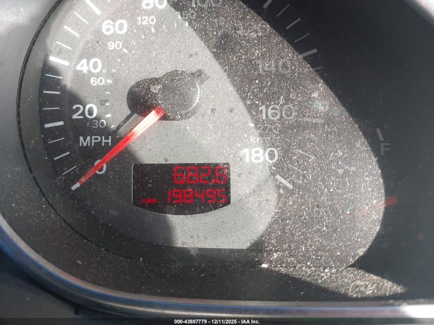 2009 Audi Q7 3.6 5 Passenger/3.6 Premium VIN: WA1AY74L09D023868 Lot: 43887779