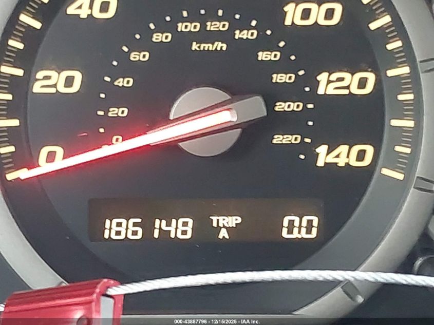 2008 Honda Pilot Se VIN: 5FNYF28328B006665 Lot: 43887796