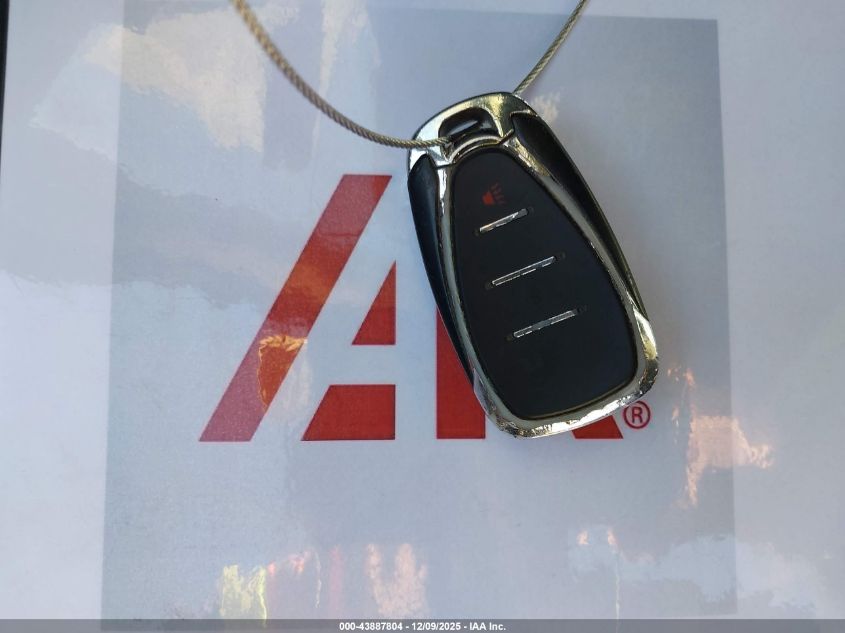 2021 Chevrolet Malibu Fwd Lt VIN: 1G1ZD5ST9MF067711 Lot: 43887804