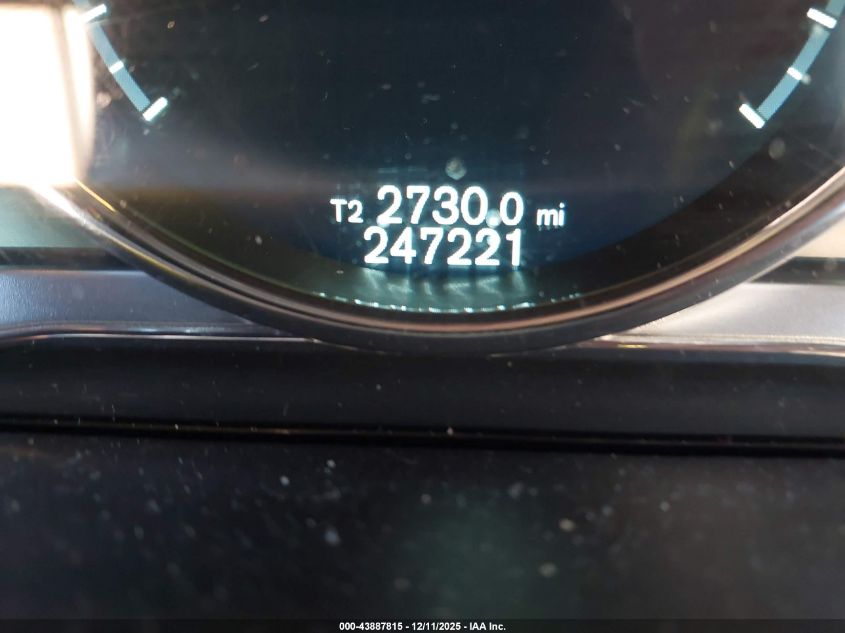 2015 Volvo Xc60 T6 Platinum VIN: YV449MDD2F2562939 Lot: 43887815