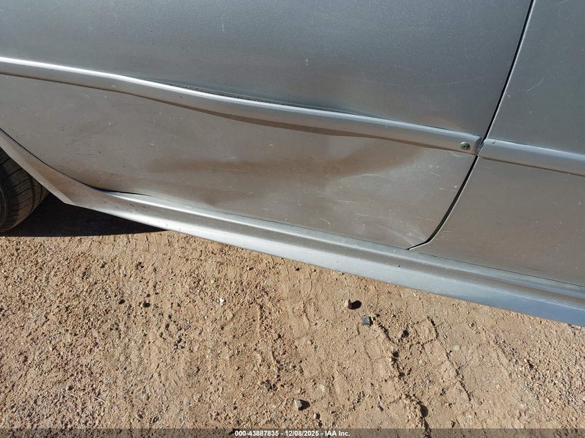 2G1WF5E33C1262377 2012 CHEVROLET IMPALA photo no. 11