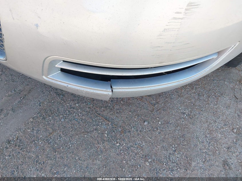 2G1WF5E33C1262377 2012 CHEVROLET IMPALA photo no. 6