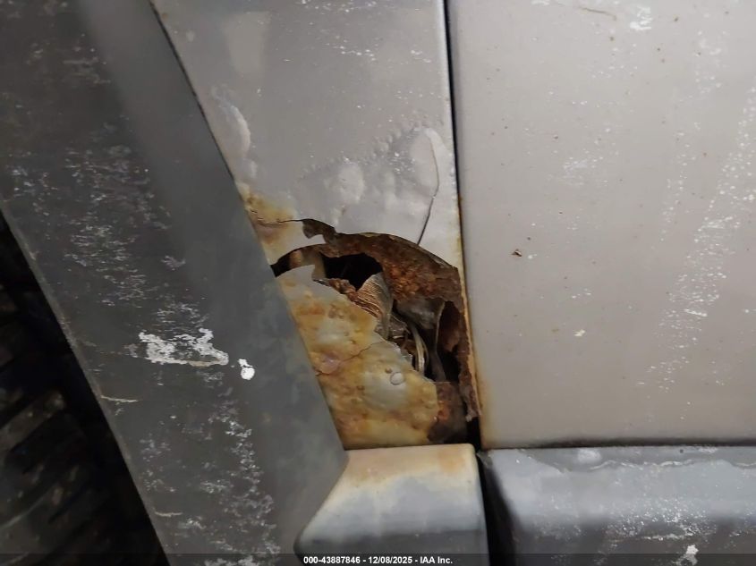 2008 Honda Cr-V Ex-L VIN: JHLRE487X8C080180 Lot: 43887846