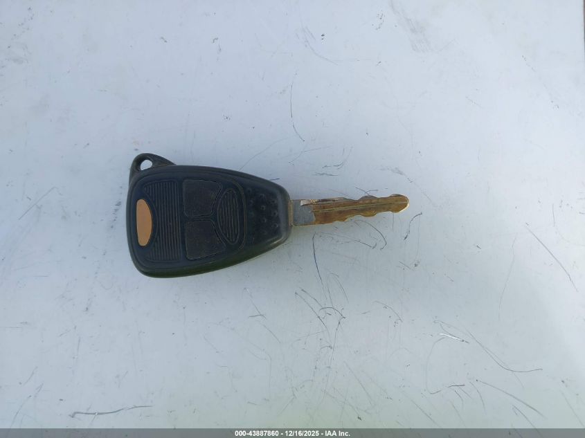 2009 Dodge Ram 3500 Slt VIN: 3D7MX38L79G515332 Lot: 43887860