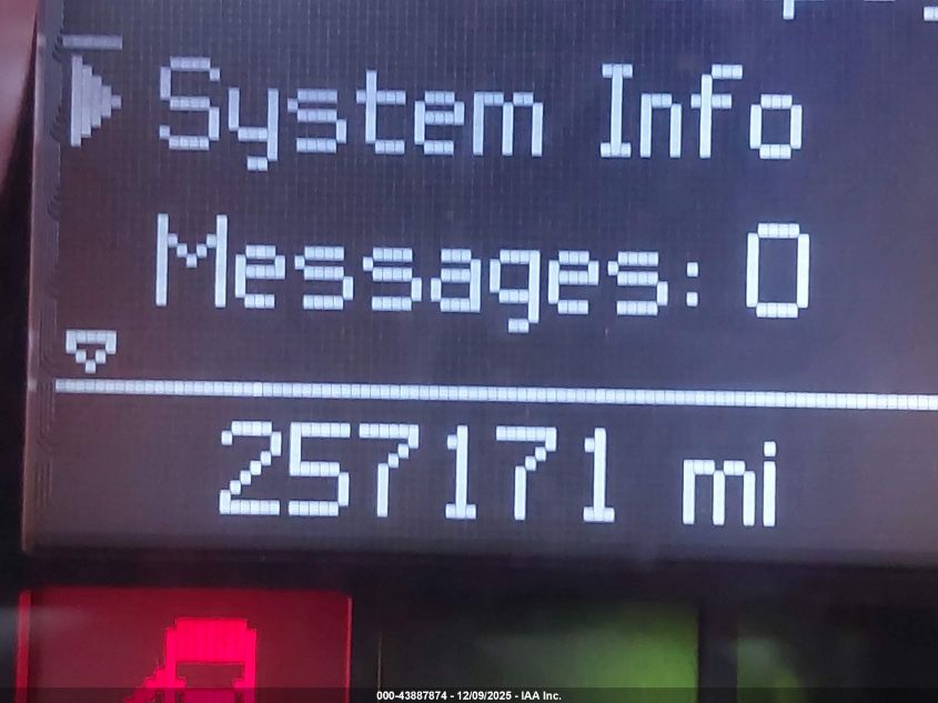 2009 Dodge Ram 1500 Laramie VIN: 1D3HV13T39J521731 Lot: 43887874