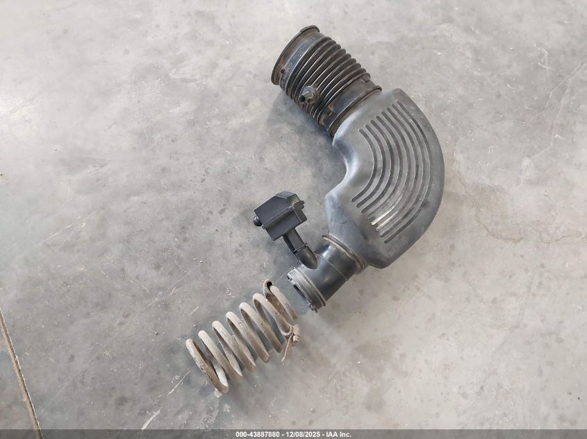 2000 Ford F-150 Lariat/Work Series/Xl/Xlt VIN: 1FTRX17W4YNB67723 Lot: 43887880