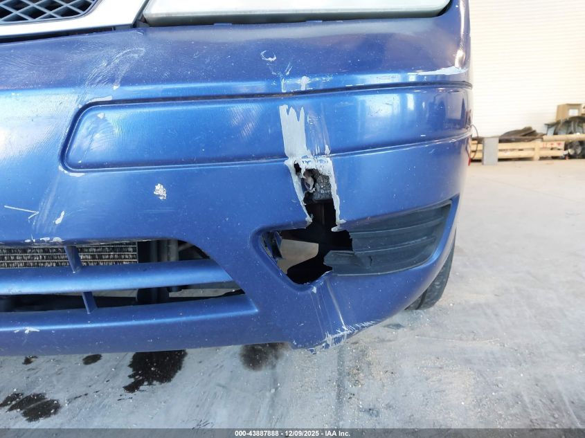 2006 Ford Focus Zx4 VIN: 1FAFP34N16W243728 Lot: 43887888