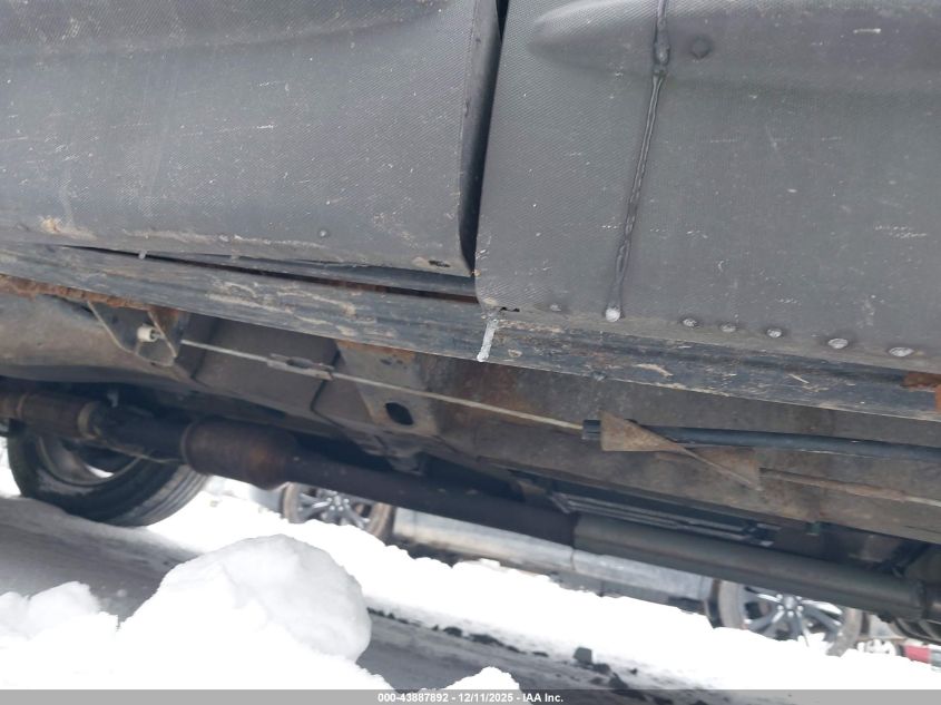 2011 GMC Terrain Sle-1 VIN: 2CTALMEC3B6312107 Lot: 43887892