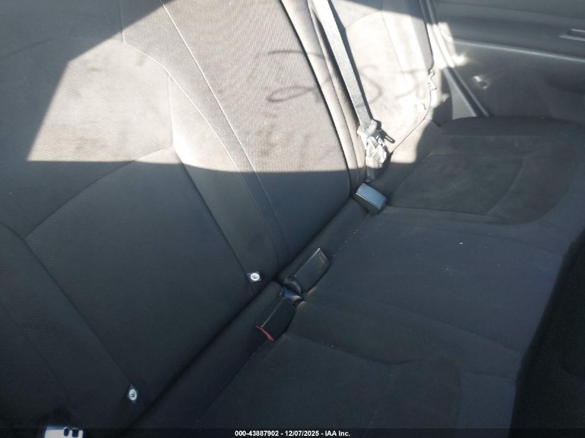 2009 Nissan Rogue S VIN: JN8AS58V69W193510 Lot: 43887902