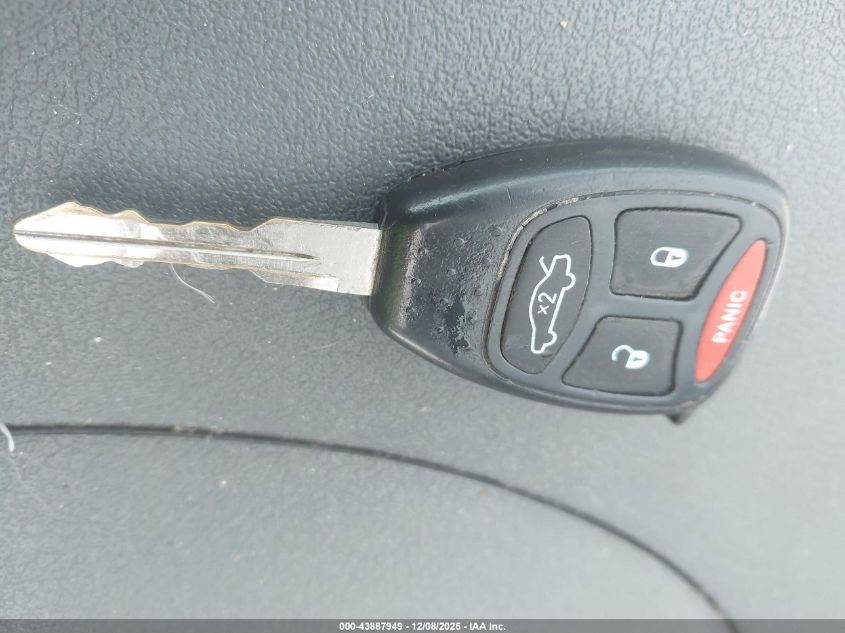 2005 Jeep Grand Cherokee Laredo VIN: 1J4GR48KX5C567771 Lot: 43887949