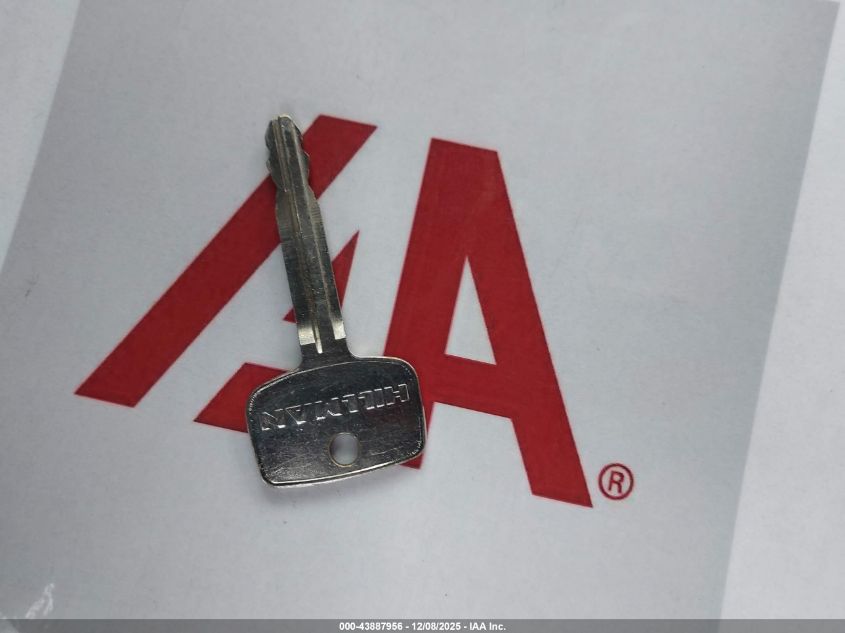 1997 Toyota 4Runner VIN: JT3GM84R8V0019451 Lot: 43887956