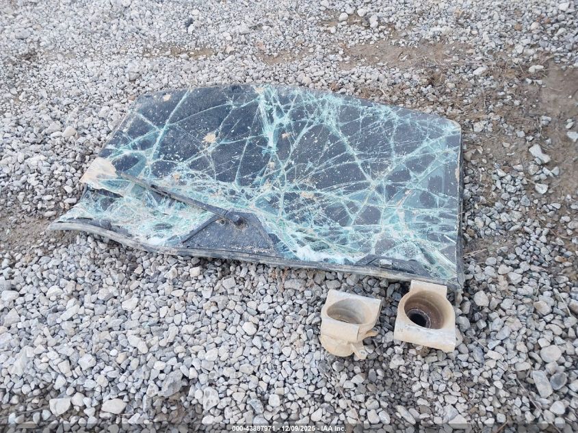 2024 Polaris Ranger Xp 1000 Northstar Ultimate VIN: 4XARRY997R8083638 Lot: 43887971