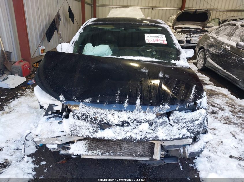 2005 Saturn Ion Red Line VIN: 1G8AY12P75Z132893 Lot: 43888013