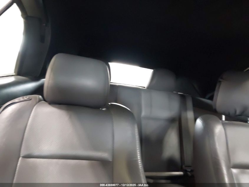 2004 Toyota Camry Solara Sle VIN: 4T1FA38P64U035260 Lot: 43888077