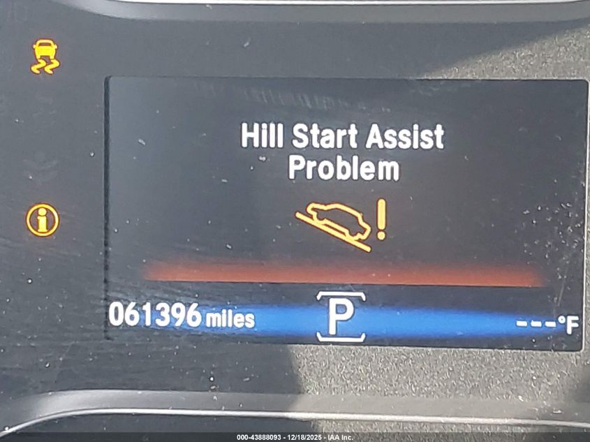 2023 Honda Ridgeline Rtl VIN: 5FPYK3F58PB066929 Lot: 43888093