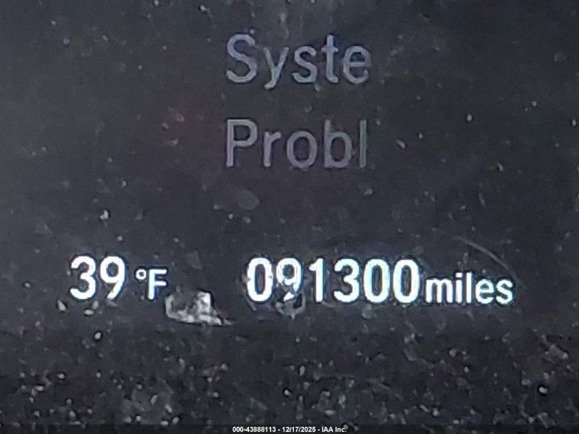 2016 Honda Civic Ex-L VIN: 2HGFC1F75GH633578 Lot: 43888113