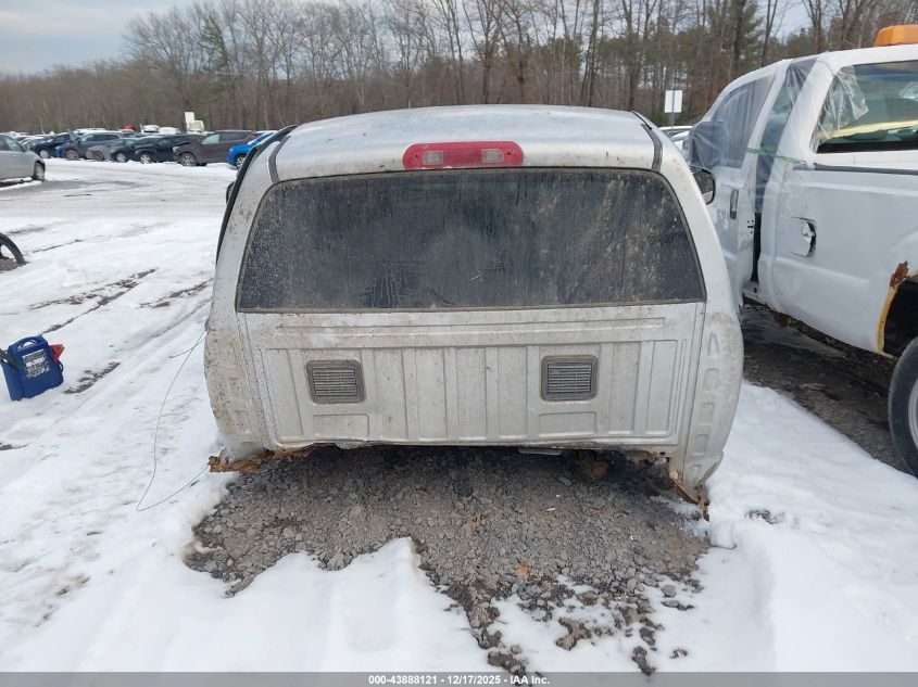 2002 Dodge Ram 1500 St VIN: 1B7HU16N82J115104 Lot: 43888121