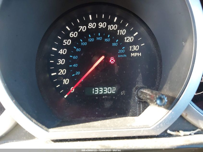 2008 Suzuki Grand Vitara Xsport VIN: JS3TE944084104283 Lot: 43888122