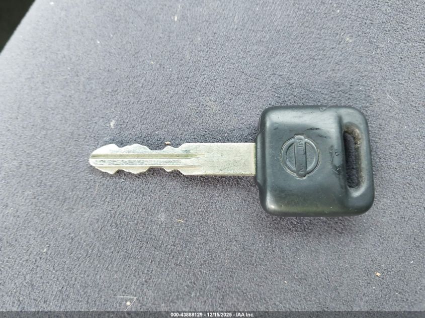 2005 Nissan Pathfinder Se VIN: 5N1AR18W05C726094 Lot: 43888129