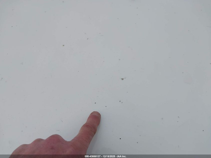 2008 Buick Enclave Cxl VIN: 5GAEV23748J265975 Lot: 43888137