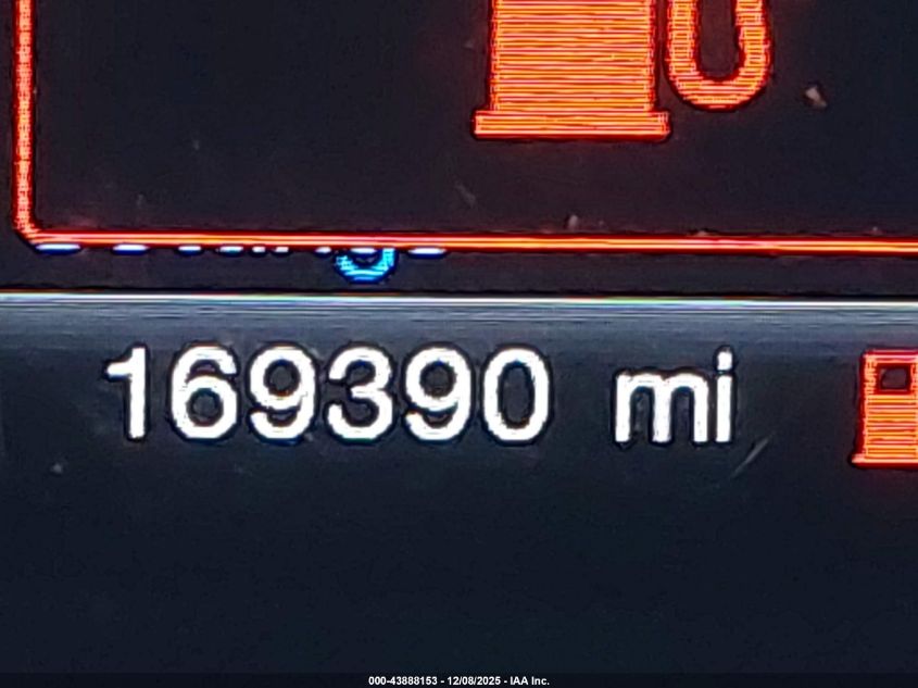 2014 Ford Explorer Xlt VIN: 1FM5K8D87EGA36499 Lot: 43888153