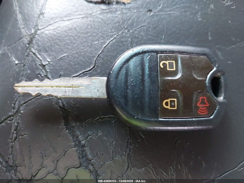 2014 Ford Explorer Xlt VIN: 1FM5K8D87EGA36499 Lot: 43888153