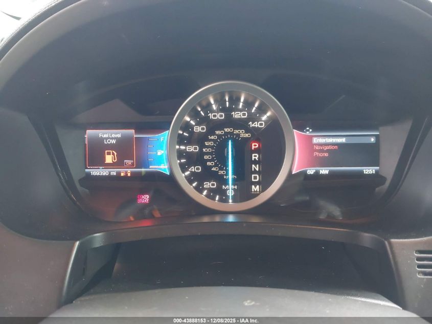 2014 Ford Explorer Xlt VIN: 1FM5K8D87EGA36499 Lot: 43888153