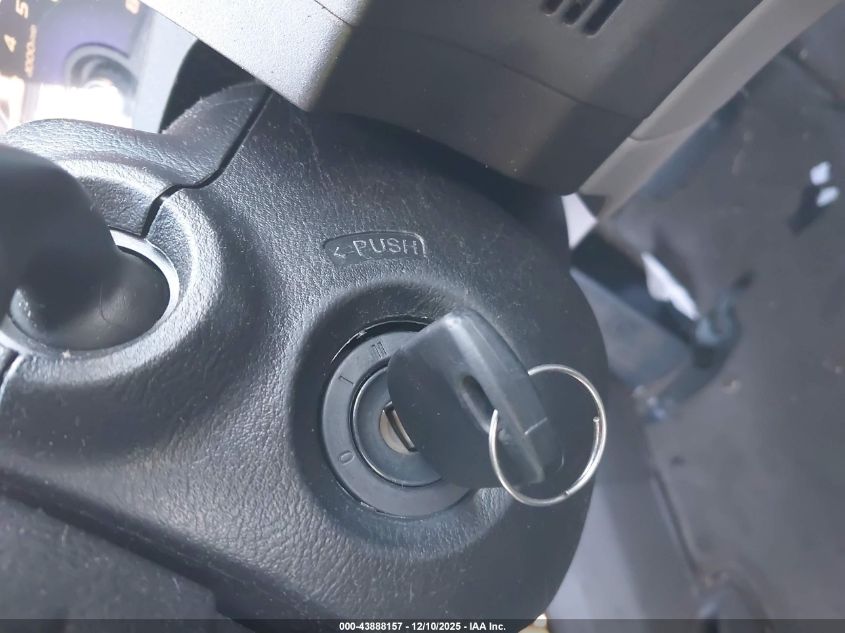 2010 Honda Civic Ex VIN: 2HGFA1F88AH518074 Lot: 43888157