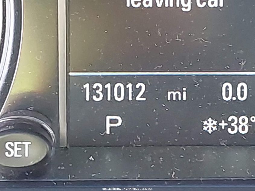 2015 Audi Q5 2.0T Premium VIN: WA1LFAFP6FA058598 Lot: 43888167