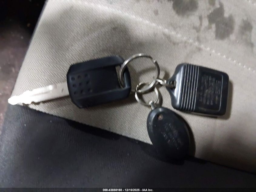 2007 Mercury Mariner Luxury VIN: 4M2YU81127KJ09789 Lot: 43888168