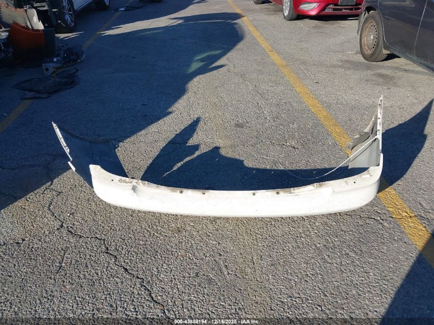 2006 Ford Focus Zx4 VIN: 1FAFP34NX6W115715 Lot: 43888194