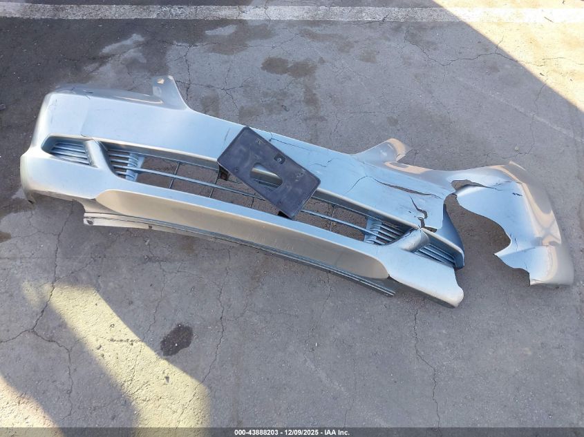 2007 Honda Odyssey Ex-L VIN: 5FNRL38637B011613 Lot: 43888203