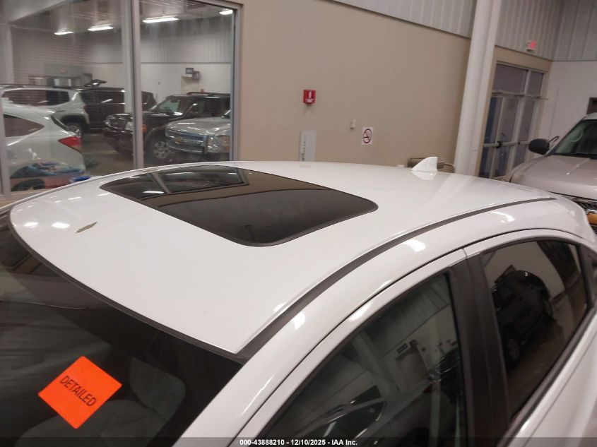 2018 Honda Hr-V Ex VIN: 3CZRU6H53JM706385 Lot: 43888210