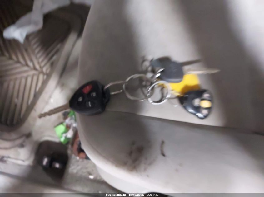 2009 Toyota Corolla Le VIN: JTDBL40E99J018586 Lot: 43888243