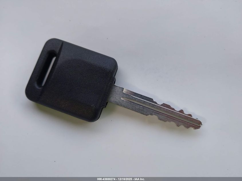 2005 Infiniti G35X VIN: JNKCV51FX5M313585 Lot: 43888274