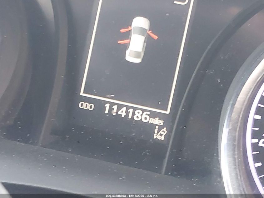 2018 Toyota Camry Se VIN: 4T1B11HK9JU672873 Lot: 43888303