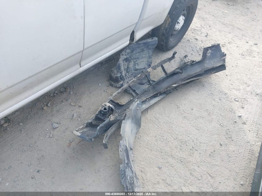 2018 Toyota Camry Se VIN: 4T1B11HK9JU672873 Lot: 43888303