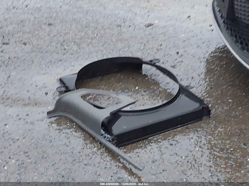 2004 Ford Ranger Xlt VIN: 1FTYR44E84PA67223 Lot: 43888306