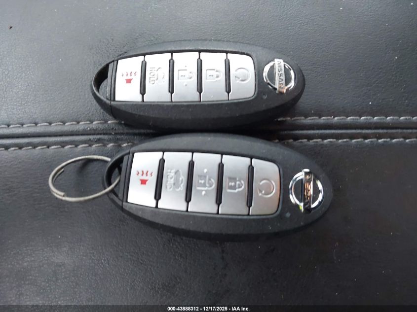 2023 Nissan Sentra Sv Xtronic Cvt VIN: 3N1AB8CV1PY313422 Lot: 43888312