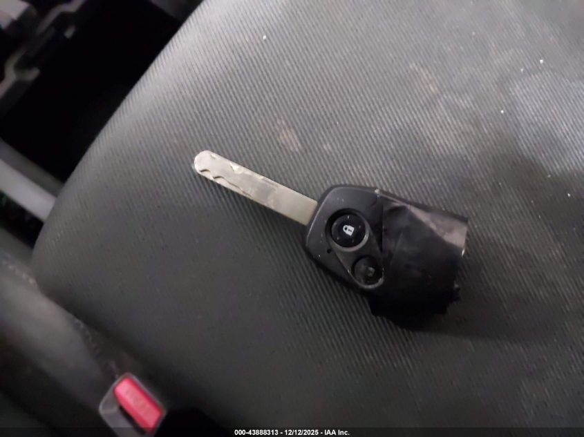 2007 Honda Ridgeline Rtx VIN: 2HJYK16347H510549 Lot: 43888313