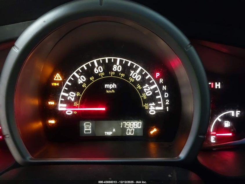 2007 Honda Ridgeline Rtx VIN: 2HJYK16347H510549 Lot: 43888313