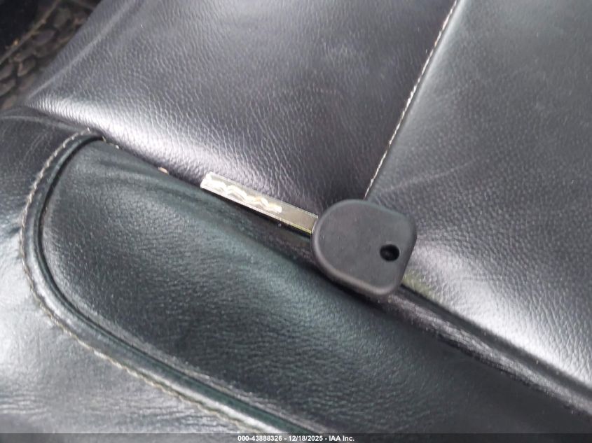 2017 Chevrolet Tahoe Lt VIN: 1GNSKBKC6HR278759 Lot: 43888326