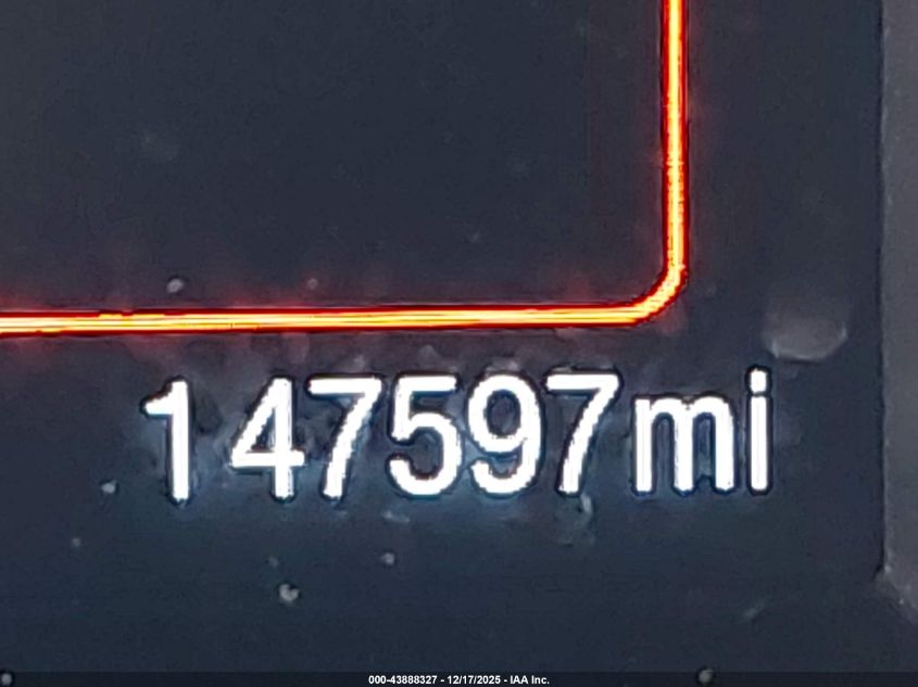 2017 Ford Fusion Se VIN: 3FA6P0HD7HR378315 Lot: 43888327