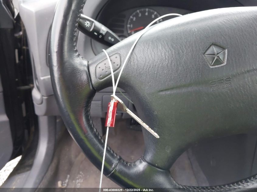 1997 Chrysler Sebring Lxi VIN: 4C3AU52N7VE198927 Lot: 43888329