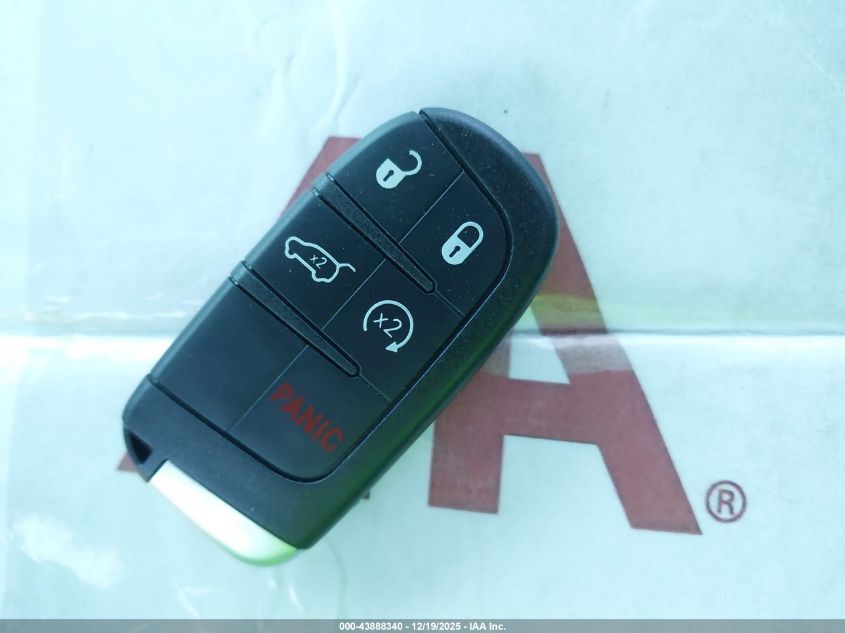 2014 Jeep Grand Cherokee Limited VIN: 1C4RJFBG8EC423108 Lot: 43888340